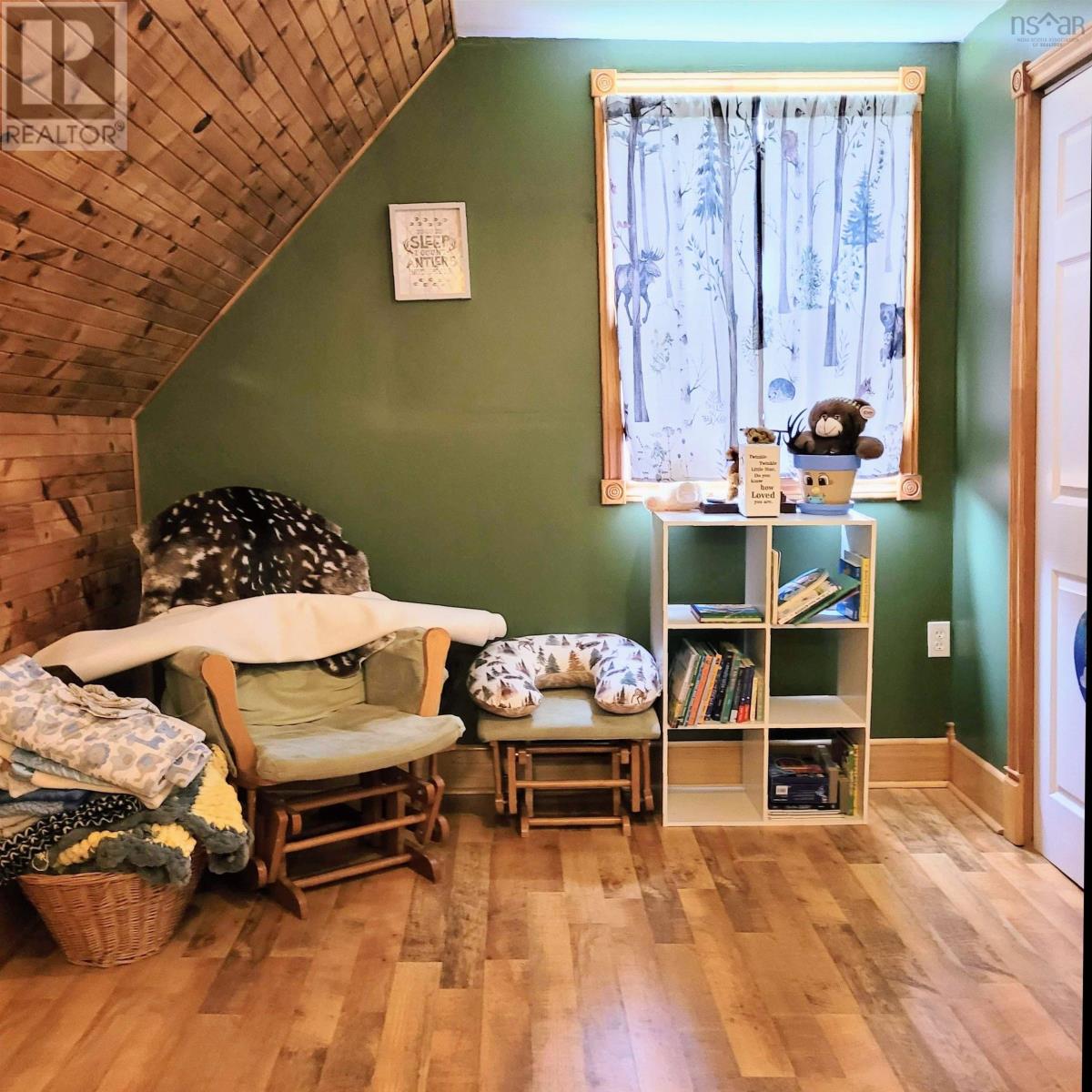 5148 BOARS BACK ROAD - 31