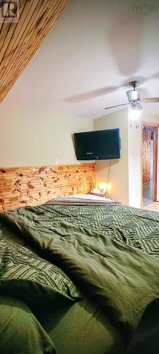 Property 35 of 37 of 5148 Boars Back Road