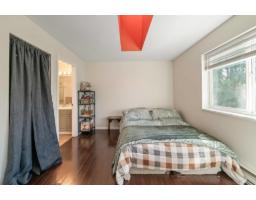 407 33407 Tessaro Crescent, Abbotsford, BC V2S3K8 Photo 27