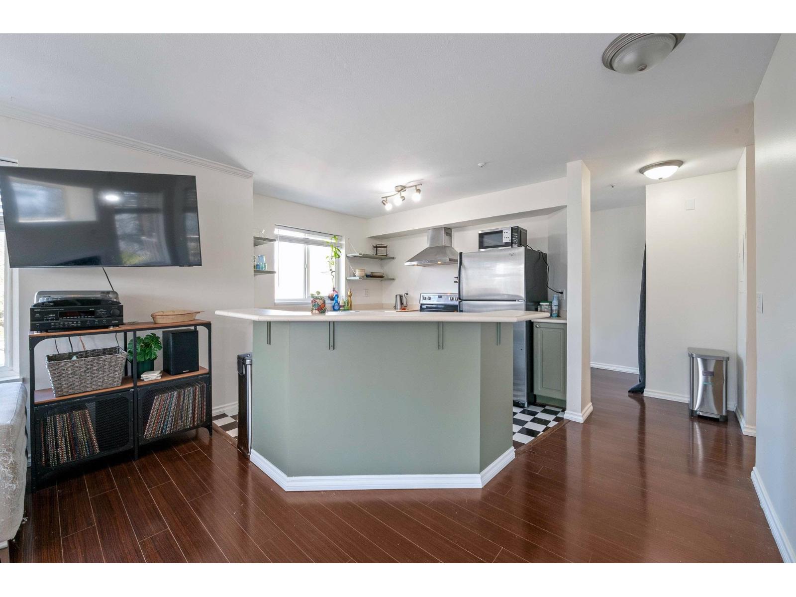 407 33407 TESSARO CRESCENT, Abbotsford