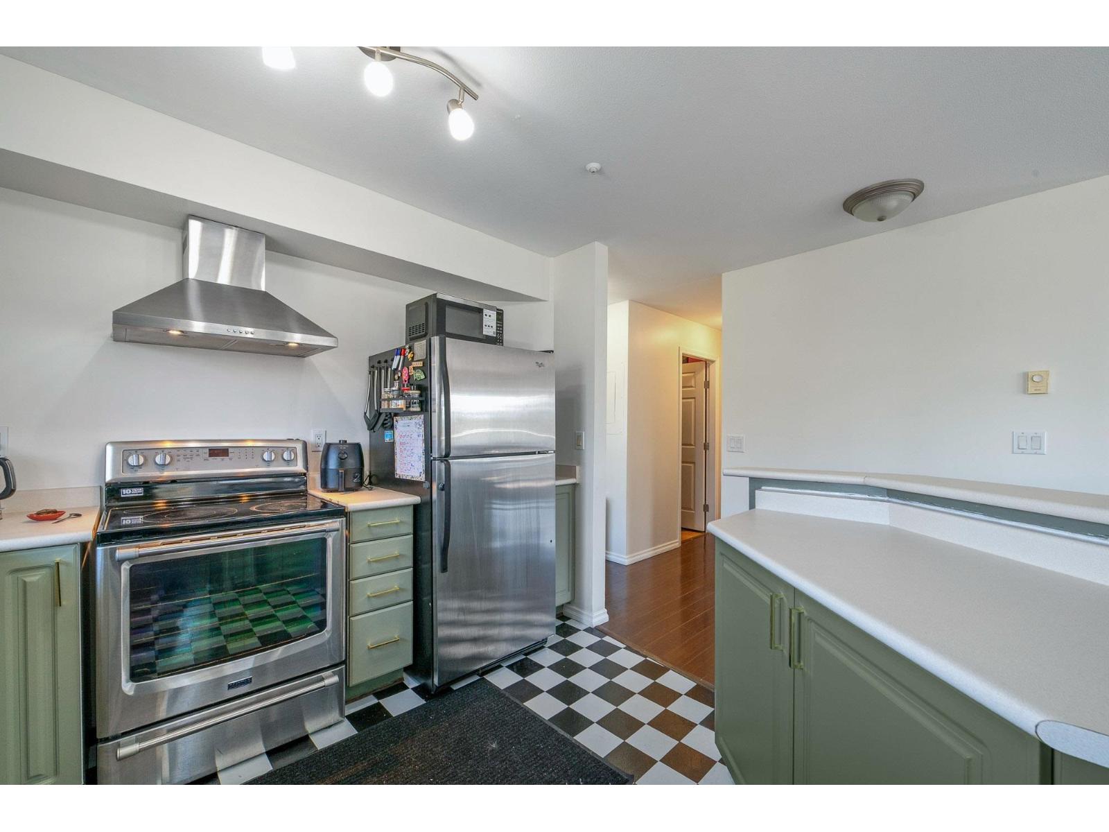 407 33407 TESSARO CRESCENT, Abbotsford