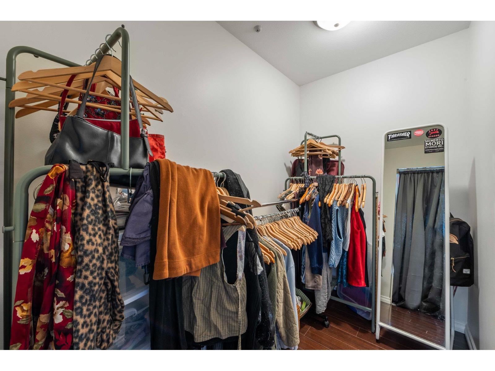 407 33407 TESSARO CRESCENT, Abbotsford