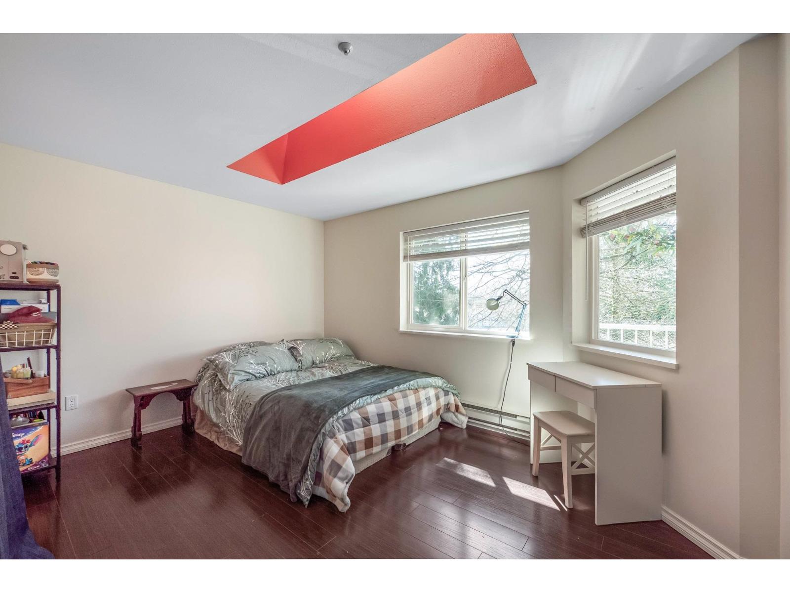 407 33407 TESSARO CRESCENT, Abbotsford