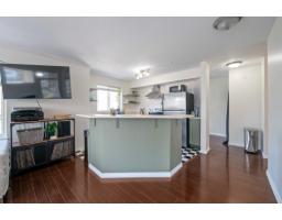407 33407 Tessaro Crescent, Abbotsford, BC V2S3K8 Photo 14