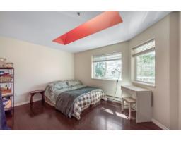 407 33407 Tessaro Crescent, Abbotsford, BC V2S3K8 Photo 26