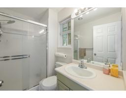 407 33407 Tessaro Crescent, Abbotsford, BC V2S3K8 Photo 29