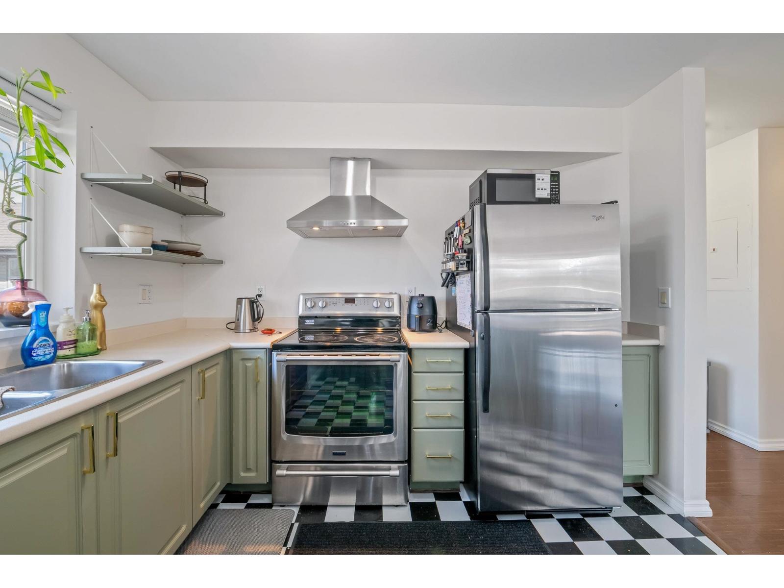 407 33407 TESSARO CRESCENT, Abbotsford