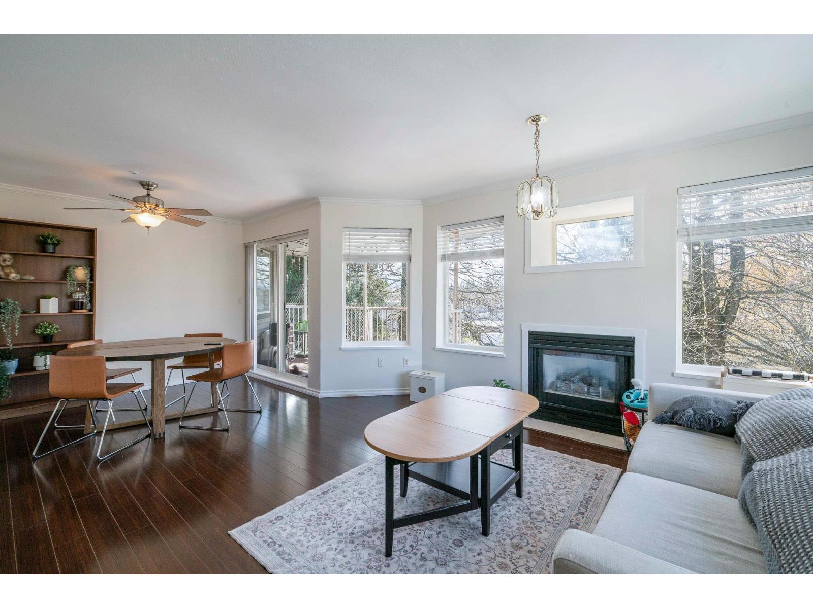 407 33407 TESSARO CRESCENT, Abbotsford