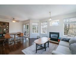 407 33407 Tessaro Crescent, Abbotsford, BC V2S3K8 Photo 9