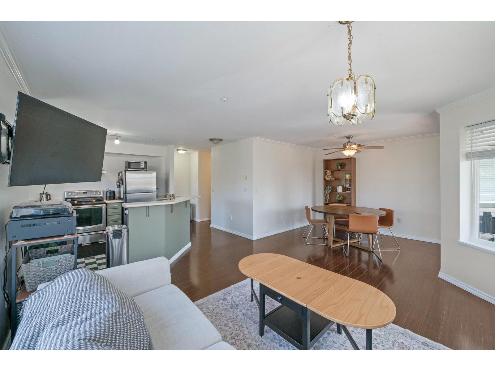 407 33407 TESSARO CRESCENT, Abbotsford