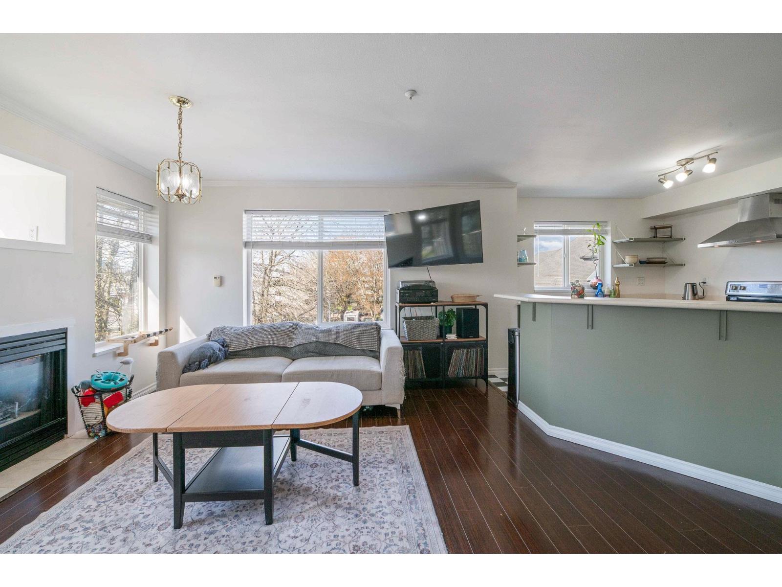 407 33407 TESSARO CRESCENT, Abbotsford