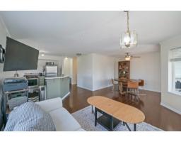 407 33407 Tessaro Crescent, Abbotsford, BC V2S3K8 Photo 10