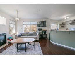 407 33407 Tessaro Crescent, Abbotsford, BC V2S3K8 Photo 6