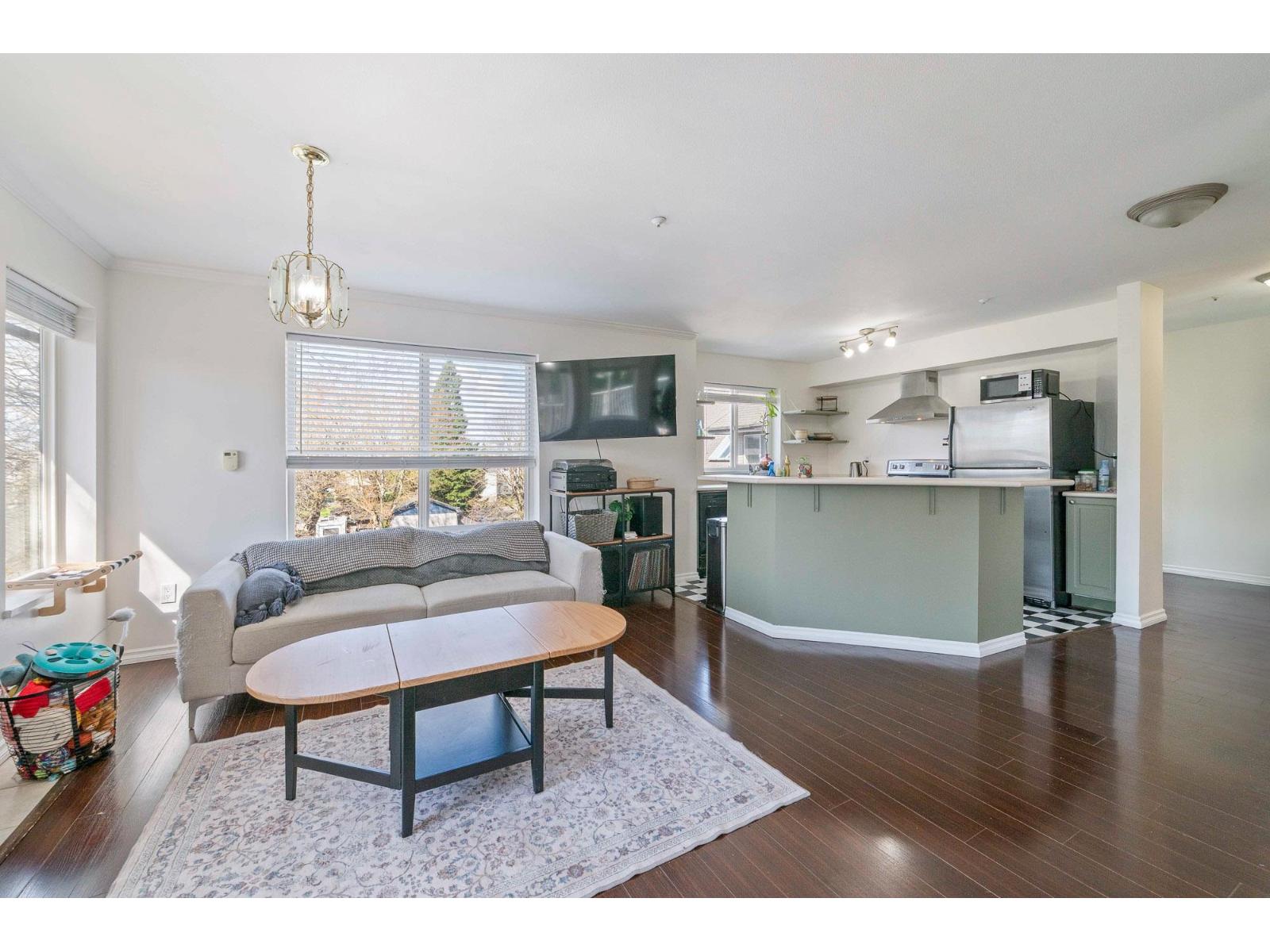 407 33407 TESSARO CRESCENT, Abbotsford