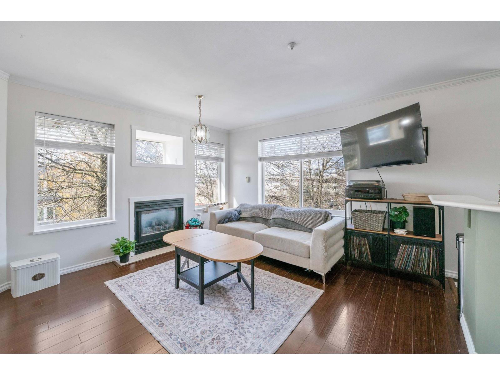 407 33407 TESSARO CRESCENT, Abbotsford