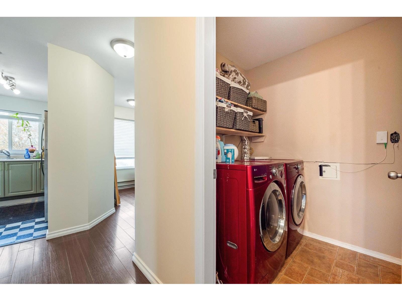 407 33407 TESSARO CRESCENT, Abbotsford