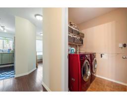407 33407 Tessaro Crescent, Abbotsford, BC V2S3K8 Photo 24