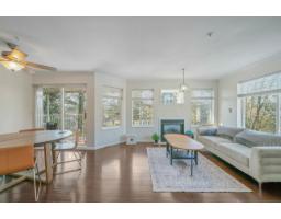407 33407 Tessaro Crescent, Abbotsford, BC V2S3K8 Photo 8