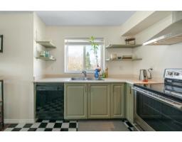 407 33407 Tessaro Crescent, Abbotsford, BC V2S3K8 Photo 20