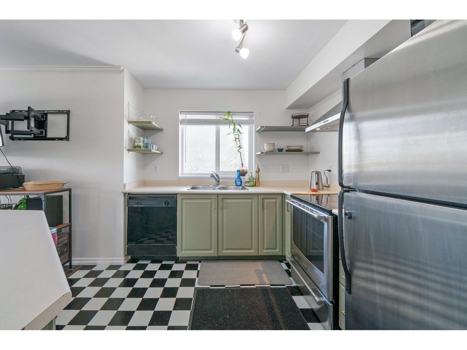 407 33407 TESSARO CRESCENT, Abbotsford