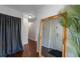 407 33407 Tessaro Crescent, Abbotsford, BC V2S3K8 Photo 31