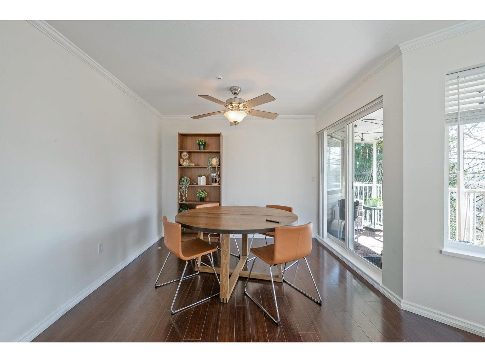 407 33407 TESSARO CRESCENT, Abbotsford