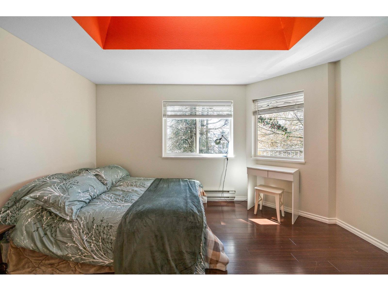 407 33407 TESSARO CRESCENT, Abbotsford