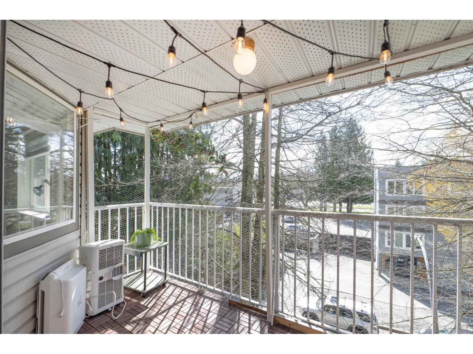 407 33407 TESSARO CRESCENT, Abbotsford