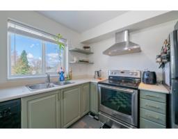 407 33407 Tessaro Crescent, Abbotsford, BC V2S3K8 Photo 18