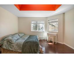 407 33407 Tessaro Crescent, Abbotsford, BC V2S3K8 Photo 28