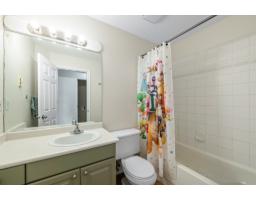 407 33407 Tessaro Crescent, Abbotsford, BC V2S3K8 Photo 22