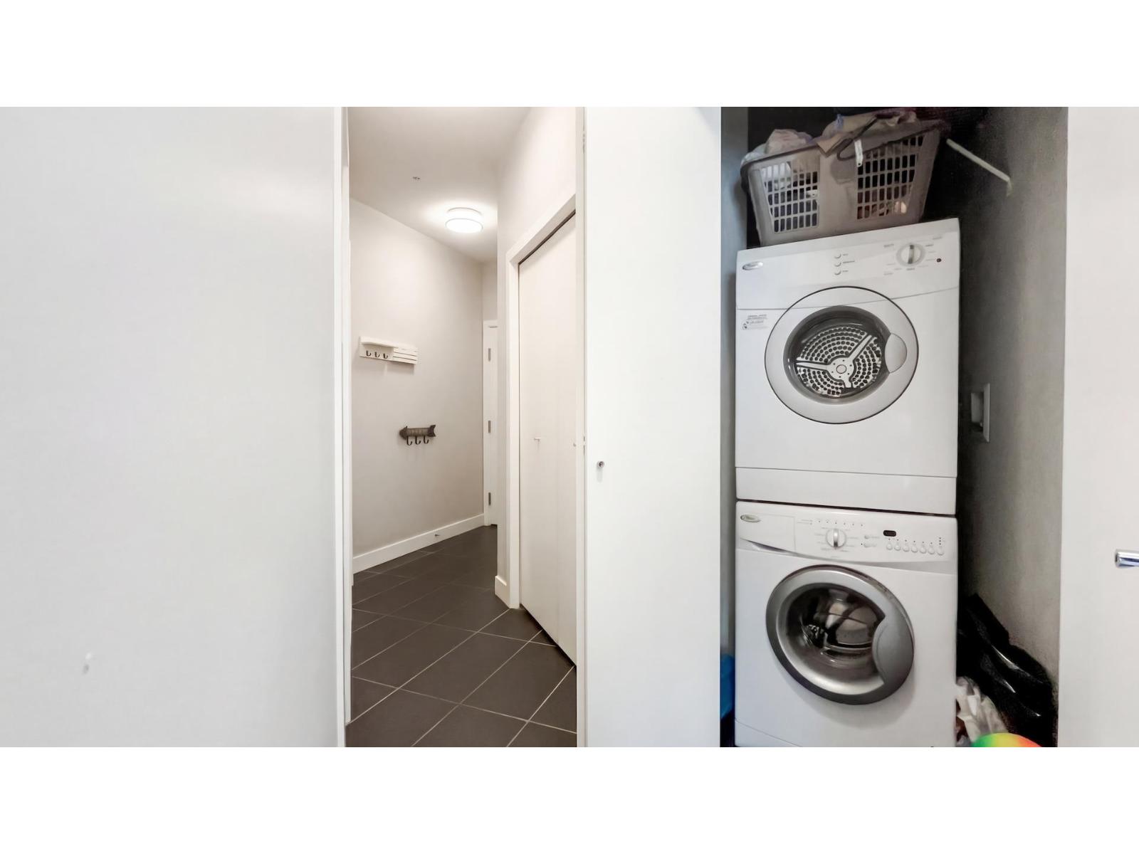 207 10455 154 STREET, Surrey