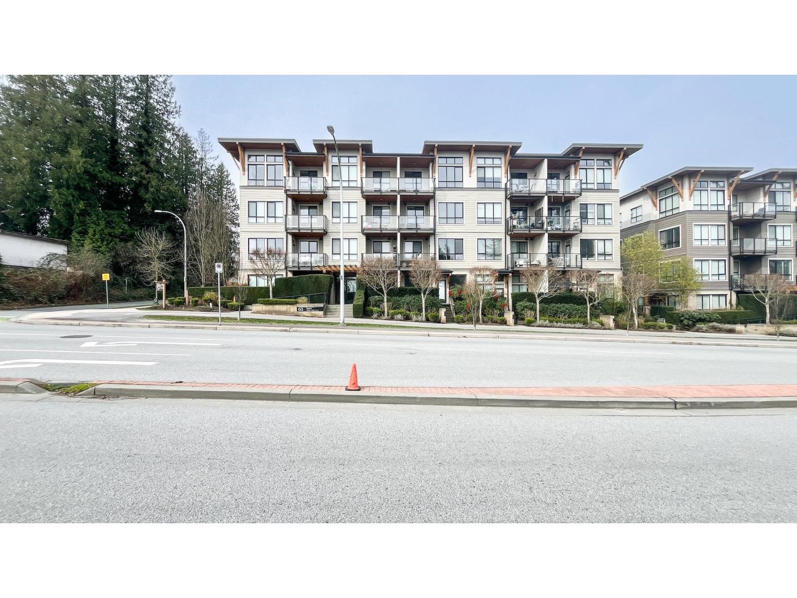 207 10455 154 STREET, Surrey
