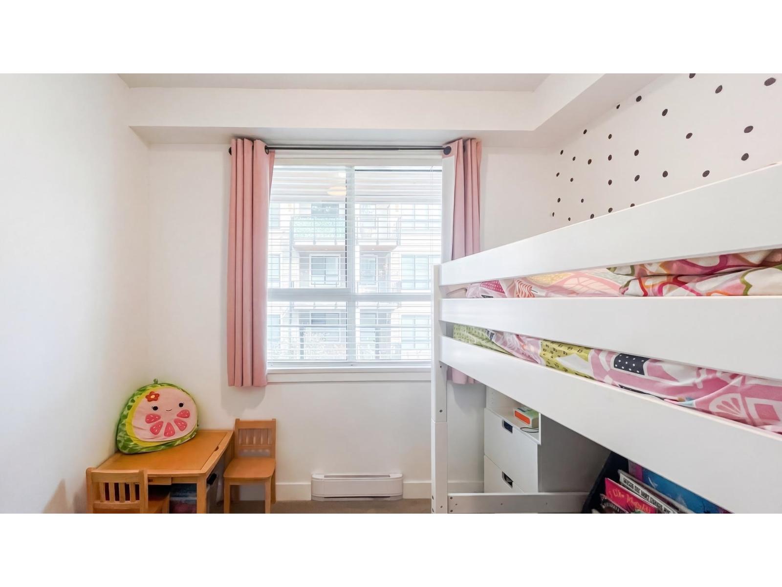 207 10455 154 STREET, Surrey