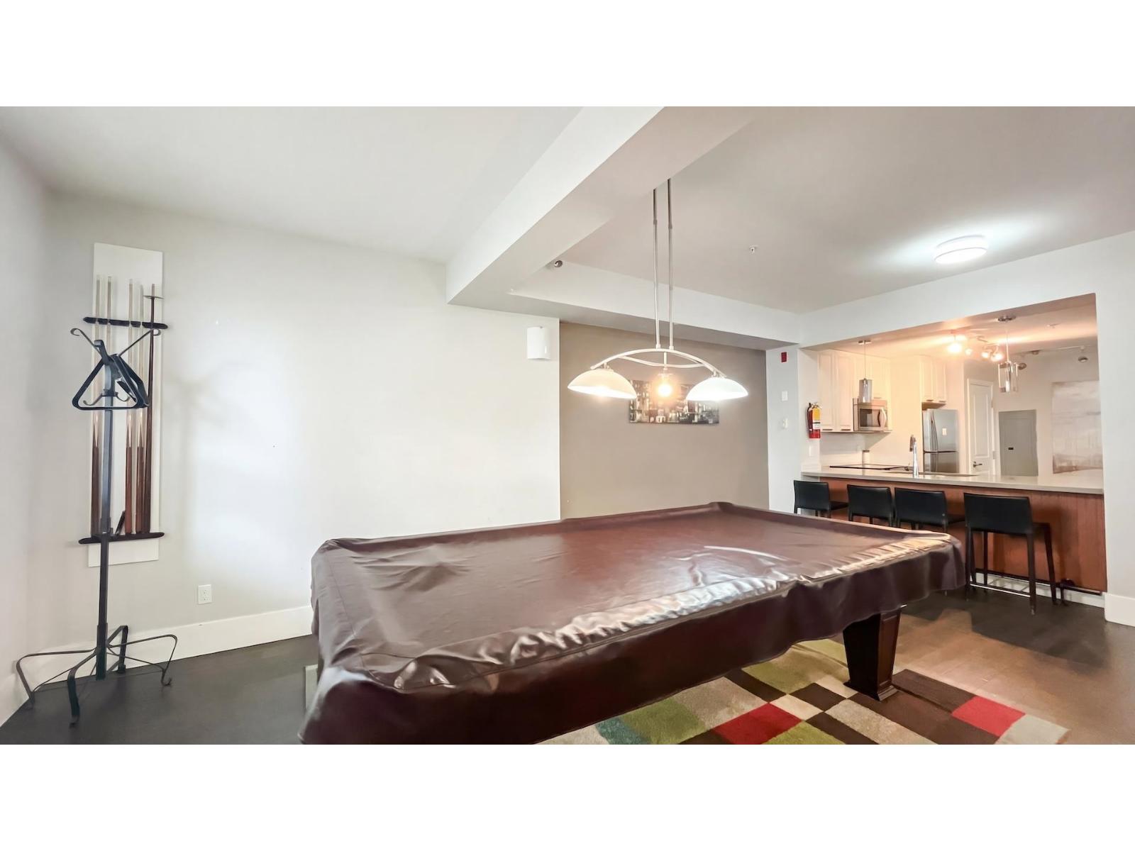 207 10455 154 STREET, Surrey