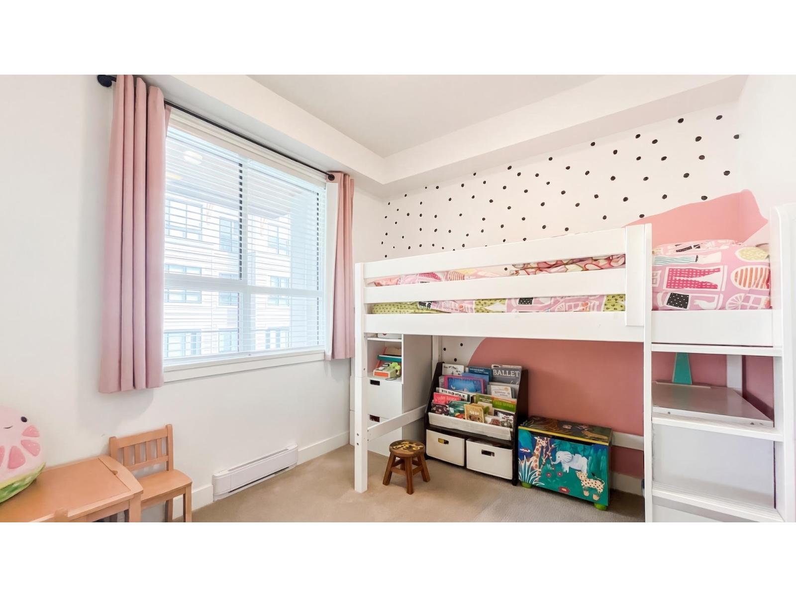 207 10455 154 STREET, Surrey