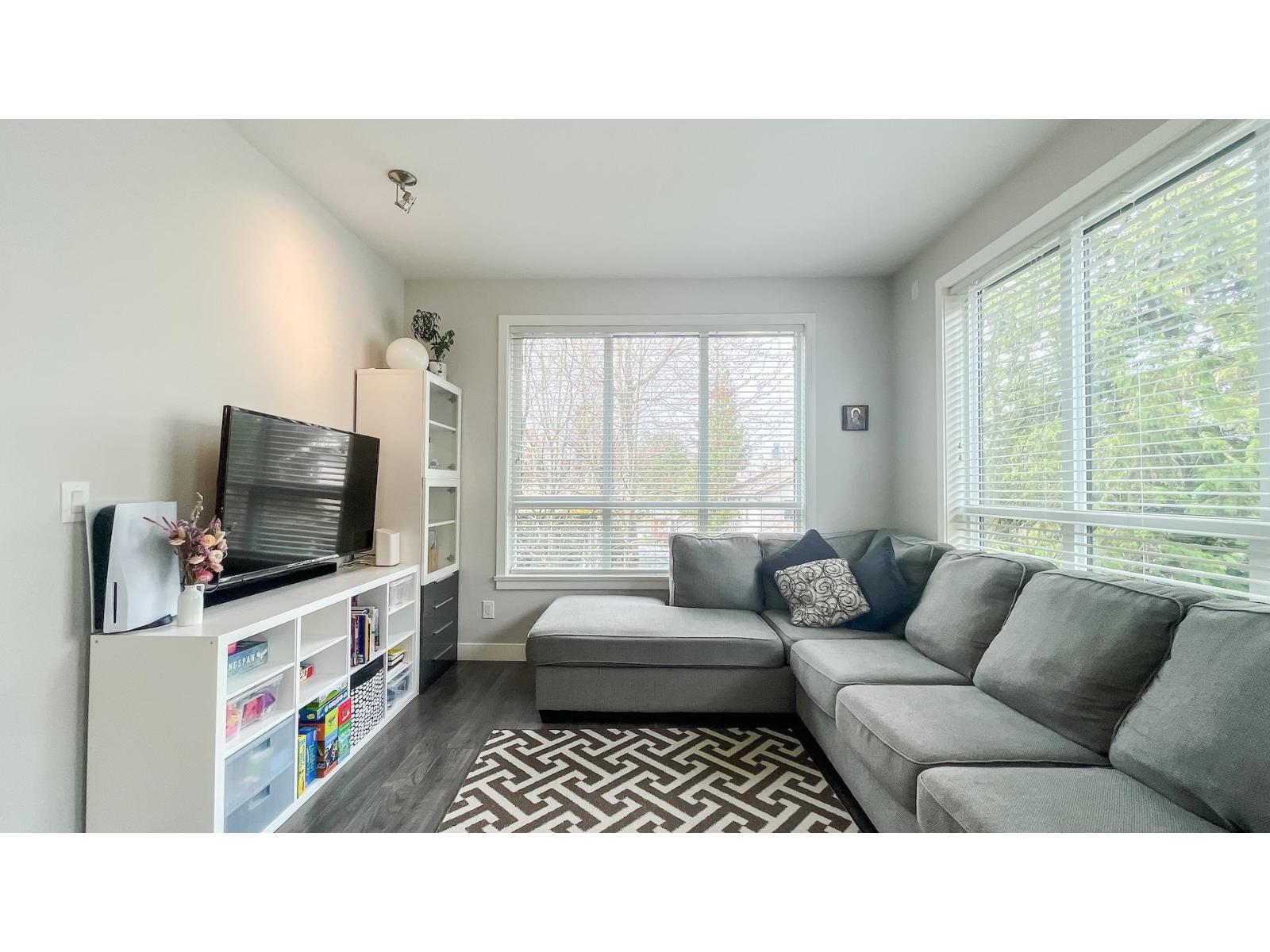 207 10455 154 STREET, Surrey