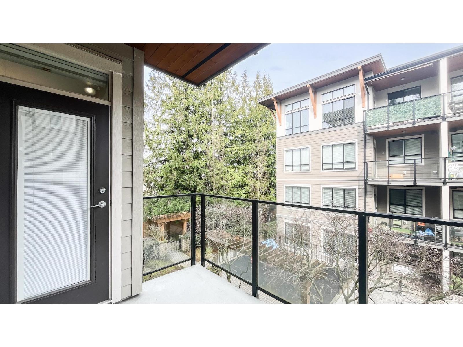 207 10455 154 STREET, Surrey