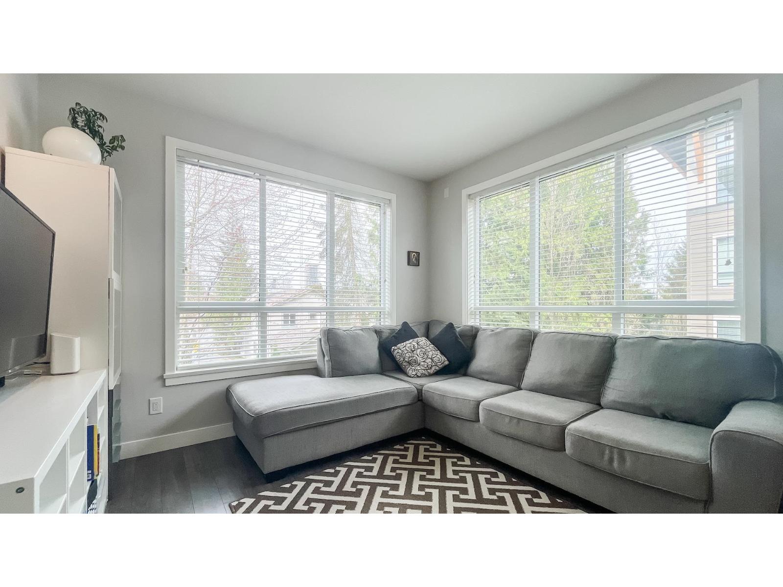 207 10455 154 STREET, Surrey