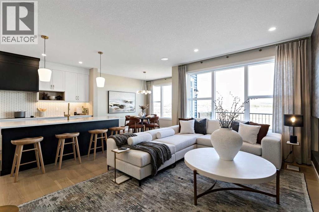 28 Southborough Lane, Cochrane