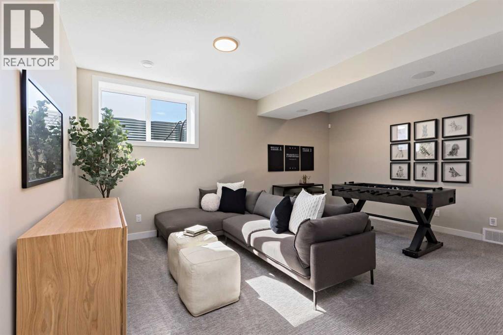 28 Southborough Lane, Cochrane