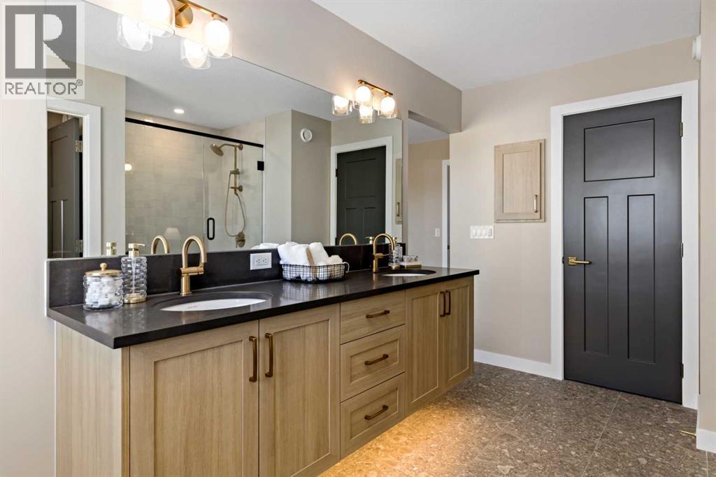 28 Southborough Lane, Cochrane