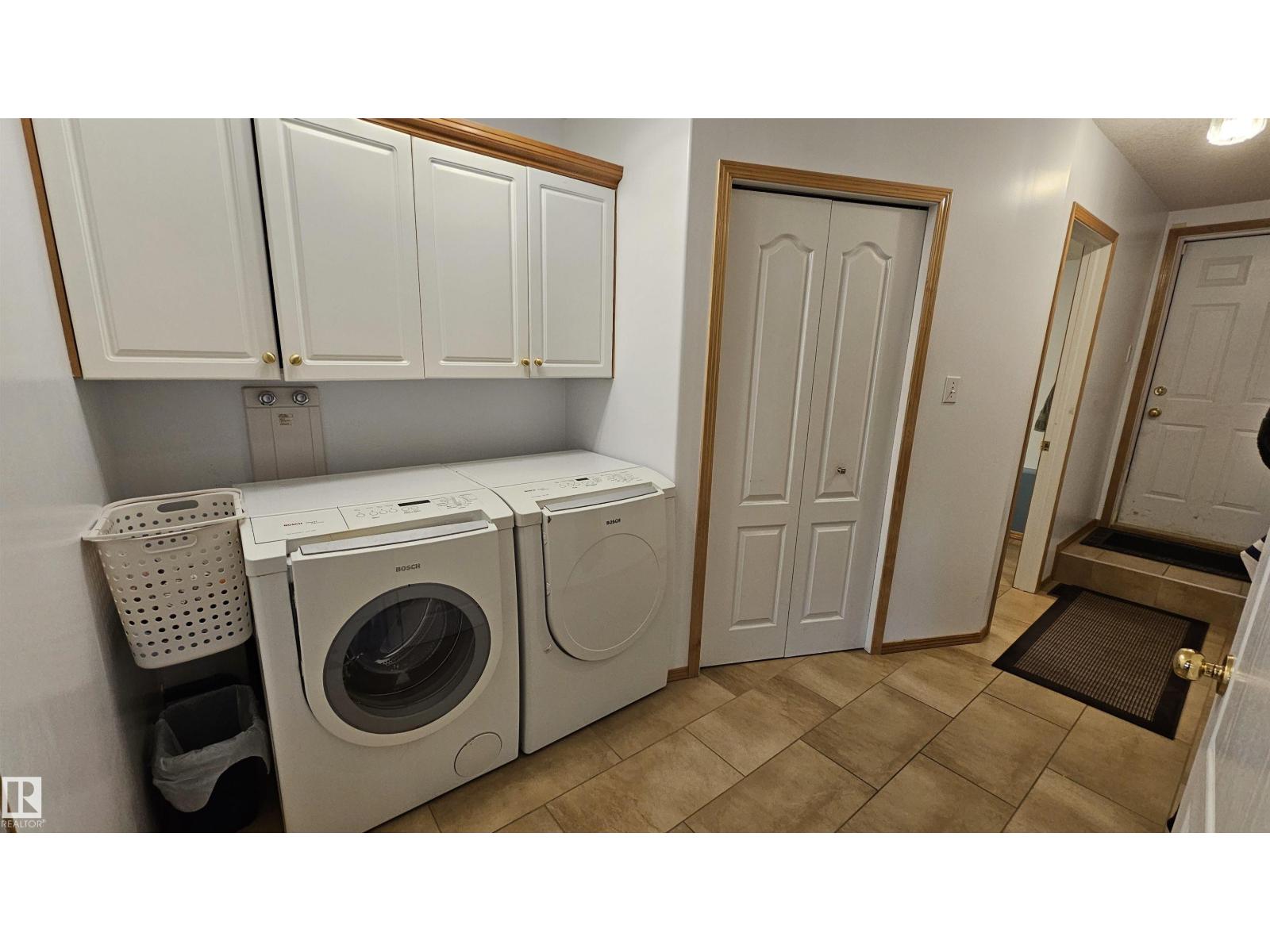 128 CHANCERY PT, Sherwood Park