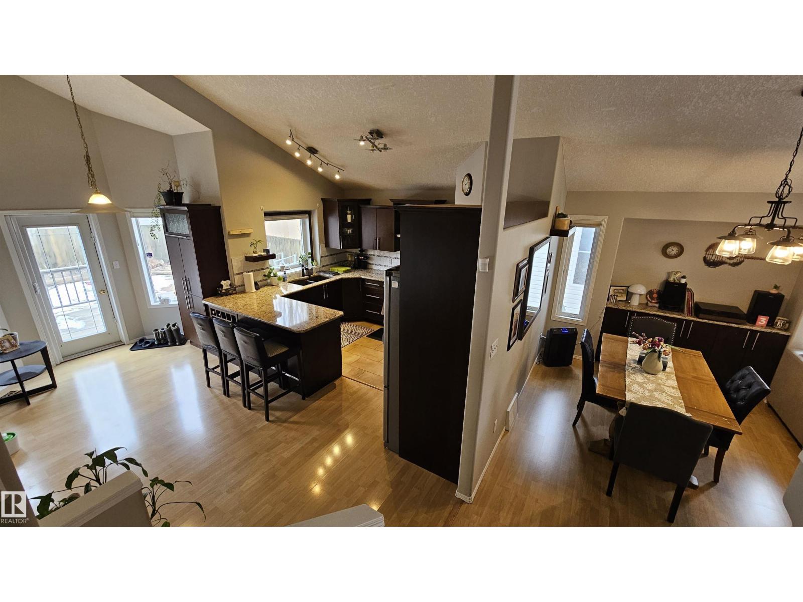 128 CHANCERY PT, Sherwood Park