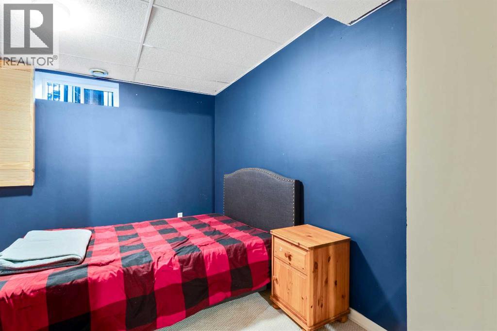 224 Macewan Ridge Close NW, Calgary, Alberta