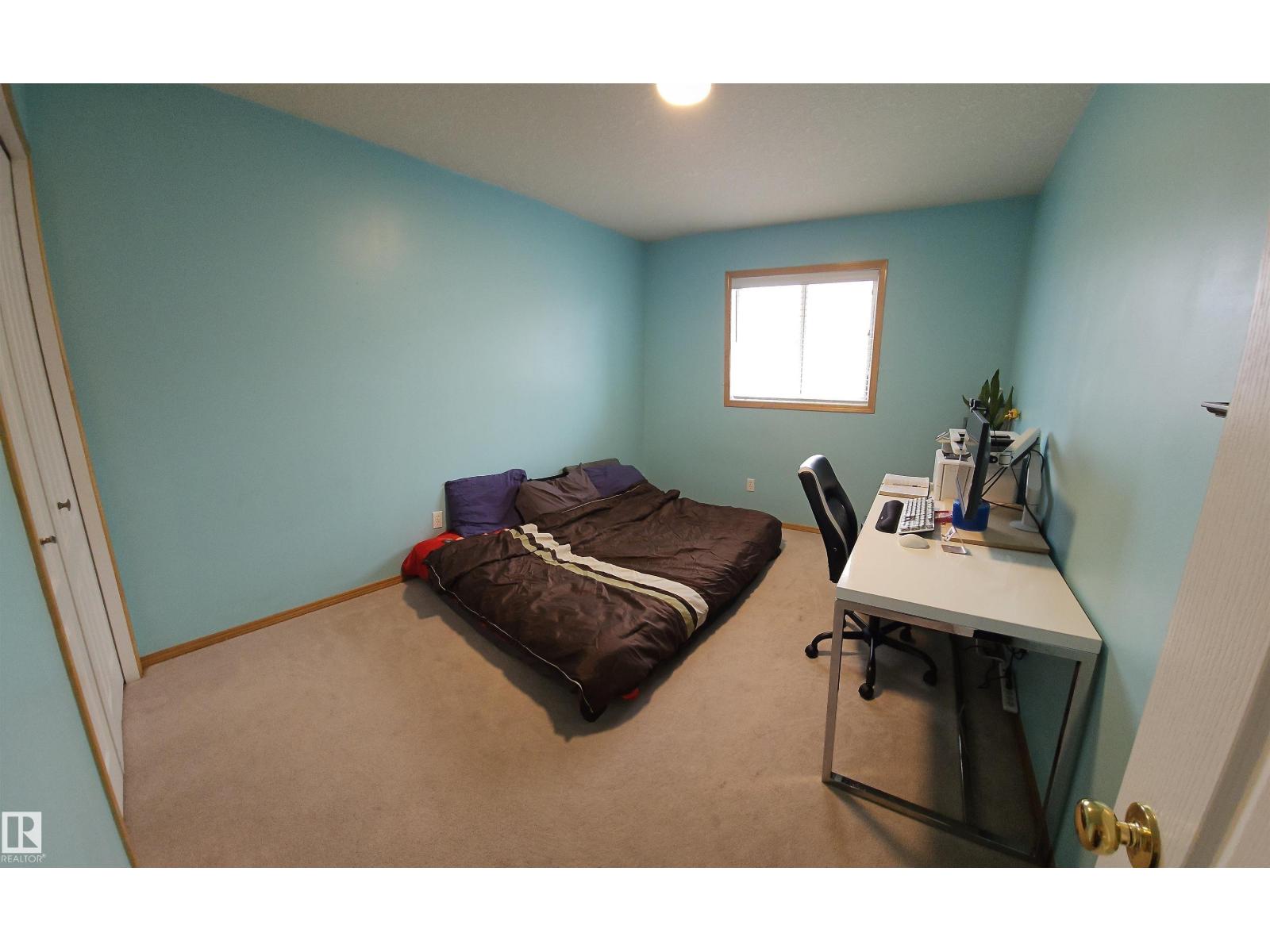 128 CHANCERY PT, Sherwood Park