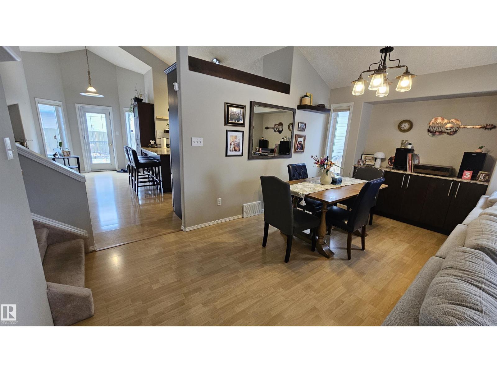 128 CHANCERY PT, Sherwood Park