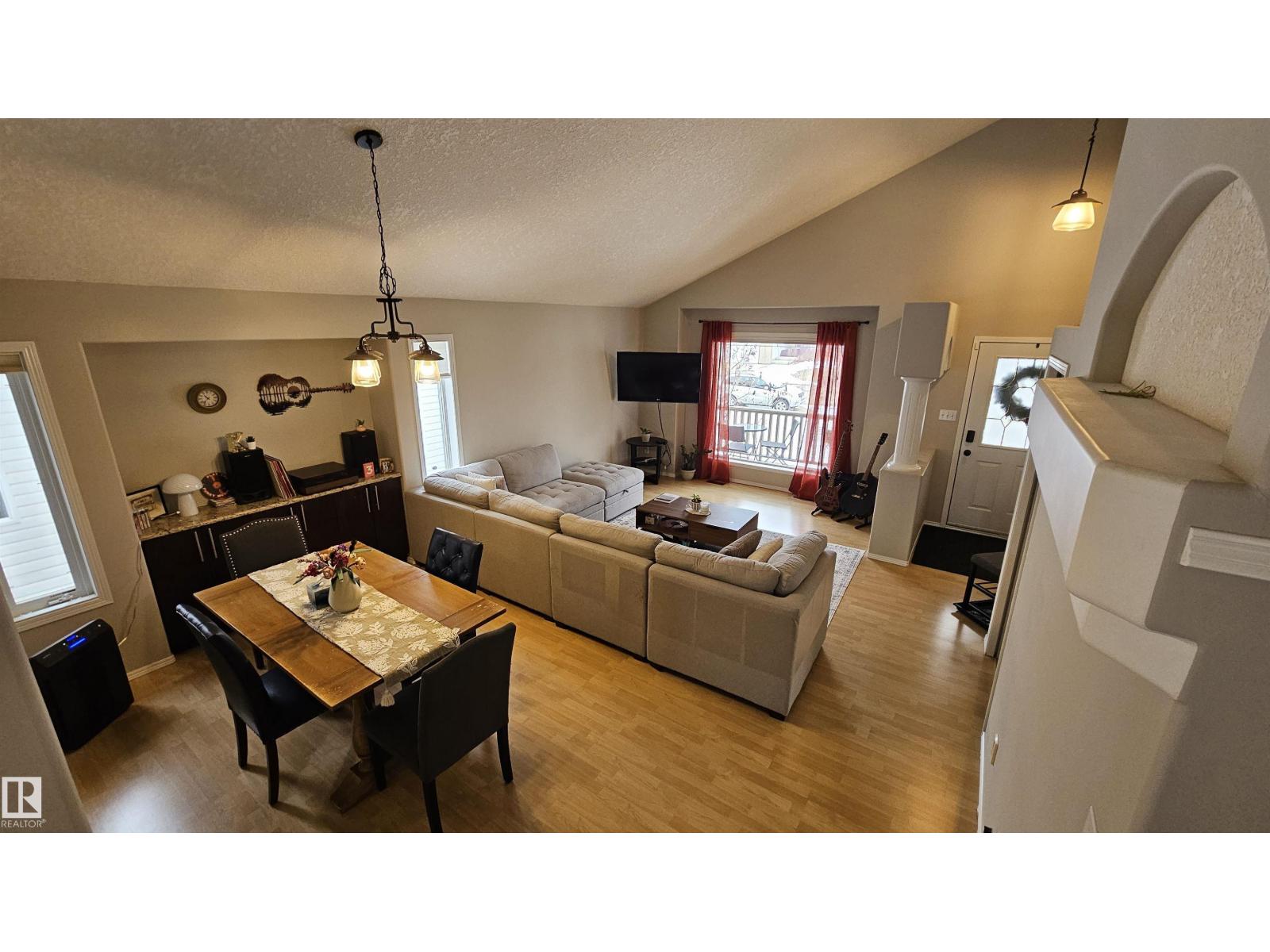 128 CHANCERY PT, Sherwood Park