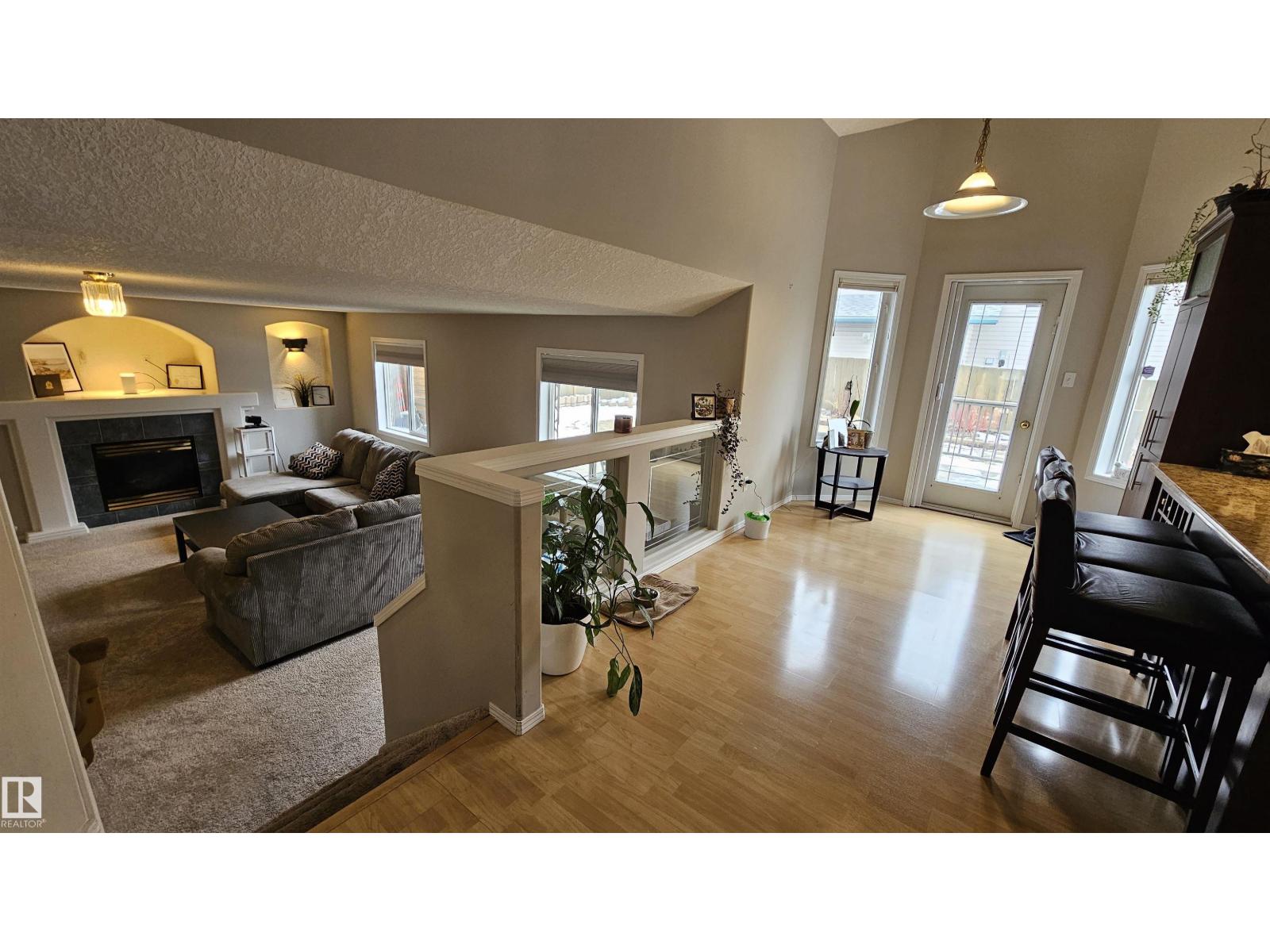 128 CHANCERY PT, Sherwood Park