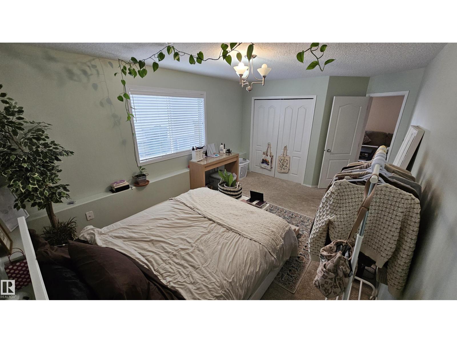 128 CHANCERY PT, Sherwood Park